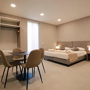 palazzo-borgo-trento-royal-welcome.hotelinveneto.com/