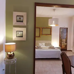 giove-rooms.hotelinveneto.com/