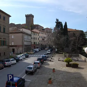 affittacamere-le-fonti.it-tuscanyhotel.com/